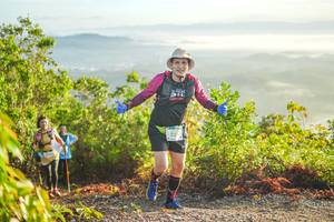 BIB: 
                            <button type="button" onclick="openModal(21877625)" class="btn btn-primary btn-sm float-right btn-popup" data-toggle="modal" data-target=".modal-high-quality">
                        <i class="fas fa-shopping-cart"></i> Add to Cart
                    </button>
                                            <button type="button" onclick="isThisMe(21877625, true)" class="btn btn-success btn-sm float-right btn-popup btn-isme hidden" data-toggle="tooltip" data-placement="bottom" title="นี่คือรูปของคุณใช่ไหม คลิกที่นี่เพื่อเอาเข้าอัลบั้ม">
                        <i class="fas fa-plus"></i> Add to album
                    </button>
                    <button type="button" onclick="isThisMe(21877625, false)" class="btn btn-warning btn-sm float-right btn-popup btn-isnotme hidden">
                        <i class="fas fa-ban"></i> Remove from album
                    </button>